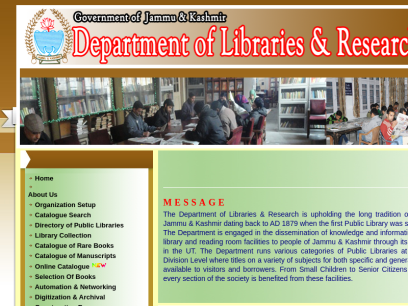 jkpubliclibraries.nic.in.png