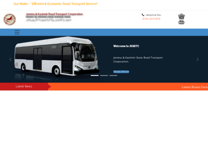 jksrtc.co.in.png