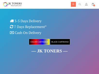 jktoners.com.png