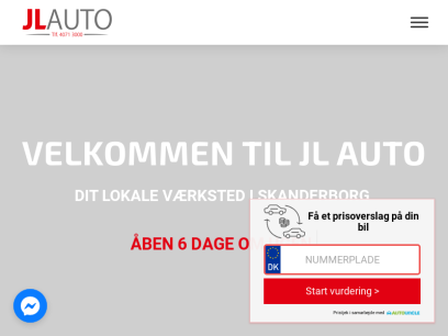 jl-auto.dk.png