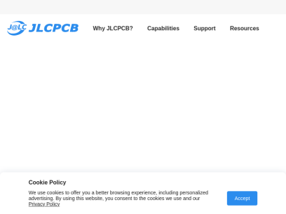 jlcpcb.com.png