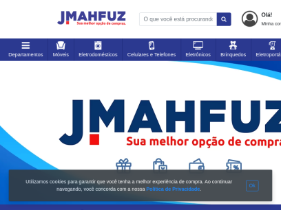 jmahfuz.com.br.png
