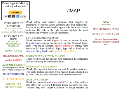 jmap.org.png