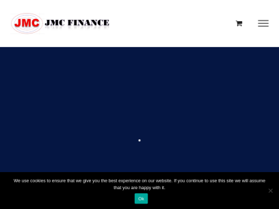 jmcfinance.com.png