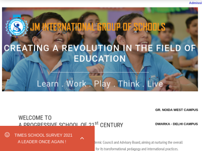 jminternationalschool.com.png
