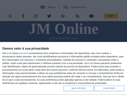 jmonline.com.br.png