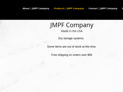 jmpf.company.png
