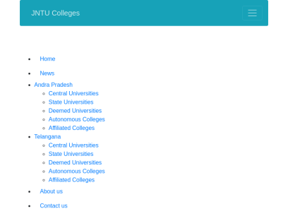 jntucolleges.net.png