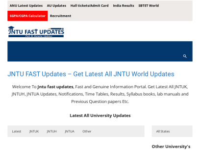 jntufastupdates.com.png
