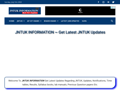 jntukinformation.com.png