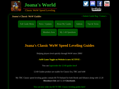 joanasworld.com.png
