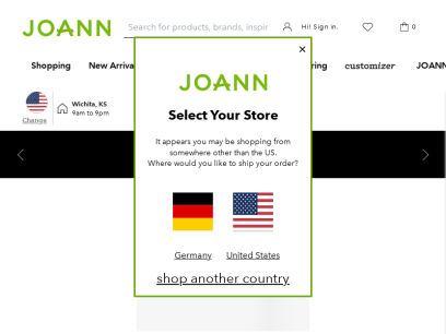 joann.com.png