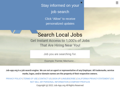 job-app.org.png