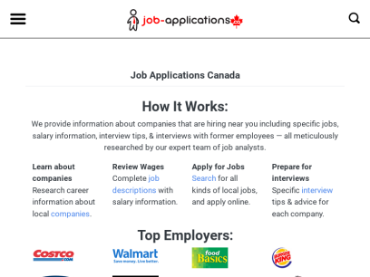 job-applications.ca.png