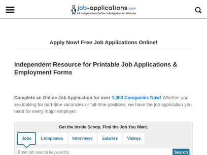 job-applications.com.png