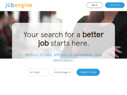 job-engine.net.png
