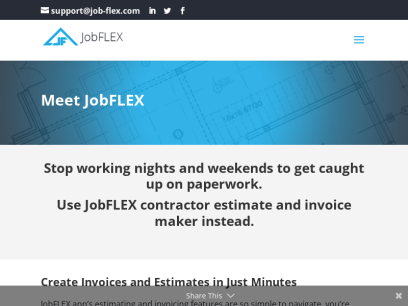 job-flex.com.png