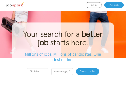 job-spark.com.png