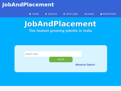 jobandplacement.com.png