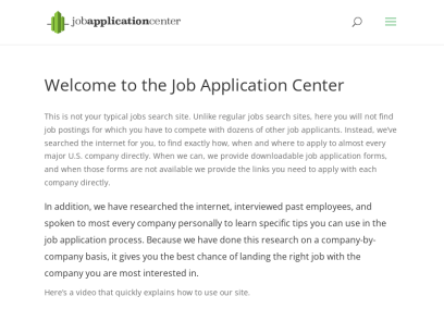 jobapplicationcenter.com.png