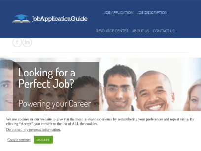 jobapplicationguide.com.png