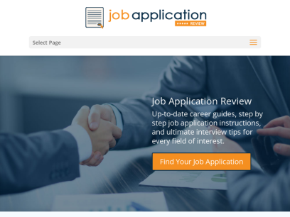 jobapplicationreview.com.png