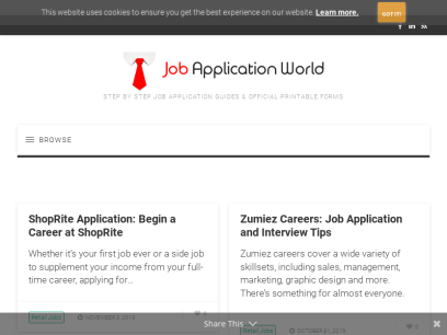 jobapplicationworld.com.png