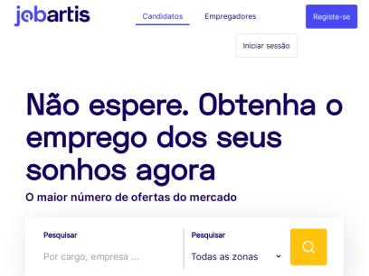 jobartis.com.png