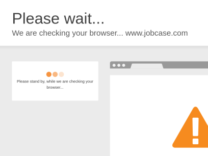 jobcase.com.png