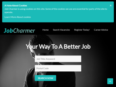 jobcharmer.com.png