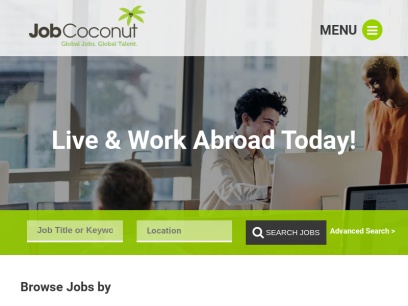 jobcoconut.com.png