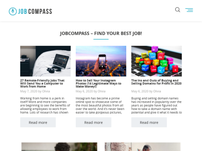 jobcompass.net.png