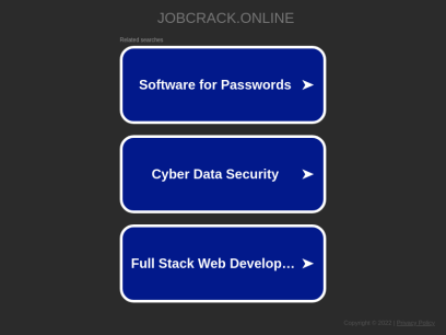 jobcrack.online.png
