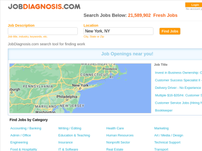 jobdiagnosis.com.png