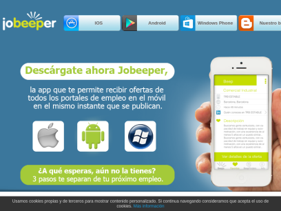 jobeeper.com.png