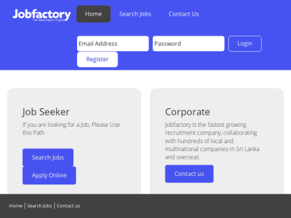 jobfactory.lk.png