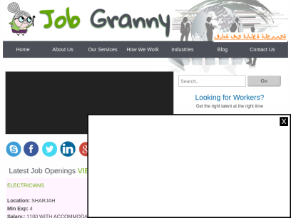 jobgranny.com.png