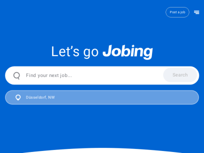 jobing.com.png