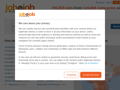 jobisjob.co.in.png