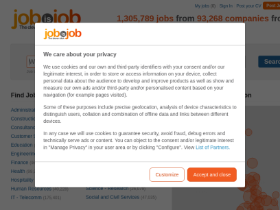 jobisjob.co.uk.png