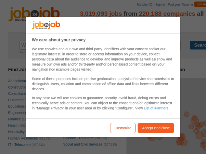 jobisjob.com.png