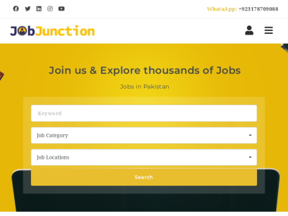 jobjunction.pk.png