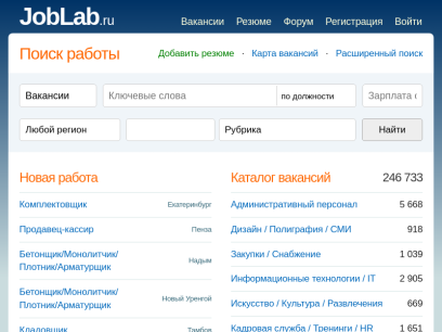 joblab.ru.png