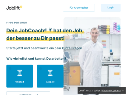 joblift.de.png
