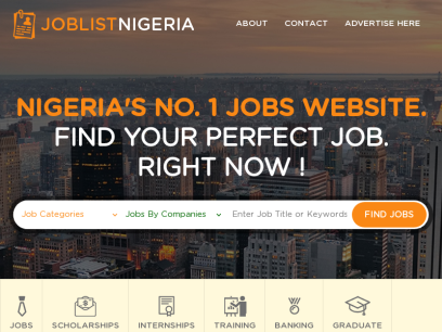 joblistnigeria.com.png