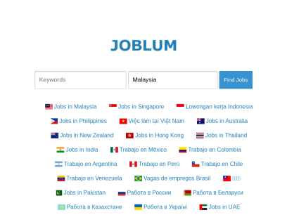 joblum.com.png