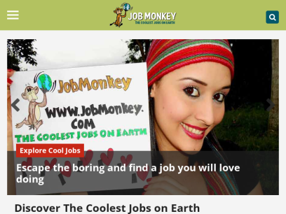 jobmonkey.com.png