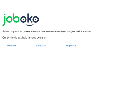 joboko.com.png