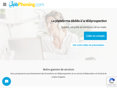 jobphoning.com.png