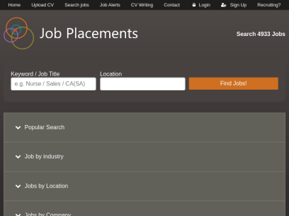 jobplacements.com.png